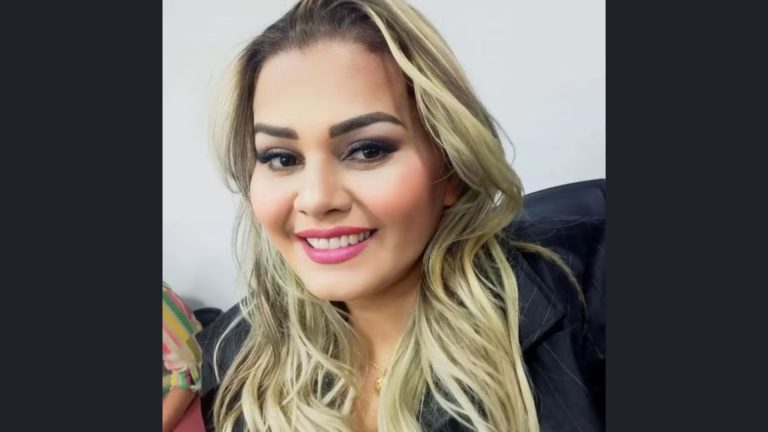 Suspeita de envenenar família com ovo de Páscoa perde a