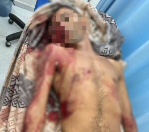 Suspeito de apoiar envolvido em morte de major da PM