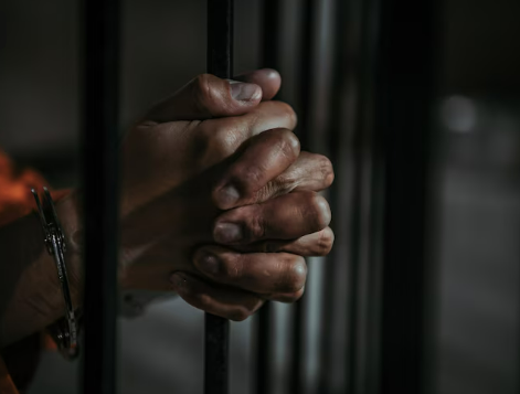 Suspeito de chantagear e extorquir mulheres é preso no MA