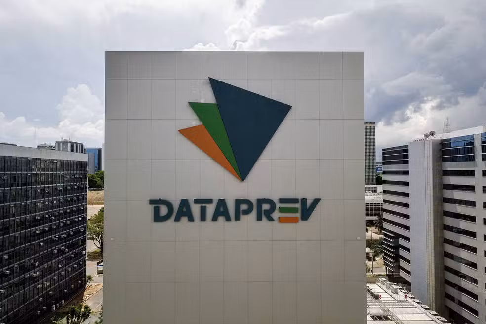 TCU identifica falhas graves na Dataprev e aponta brechas que