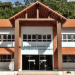 TJ mantém suspensão de lei de São José do Vale