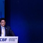 TJRJ afasta Ednaldo da CBF, nomeia Sarney interventor e determina