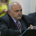 TRE manda periciar arquivos da Operação Chequinho nove anos após