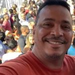 TSE mantém indeferimento de candidato a vereador de Belford Roxo