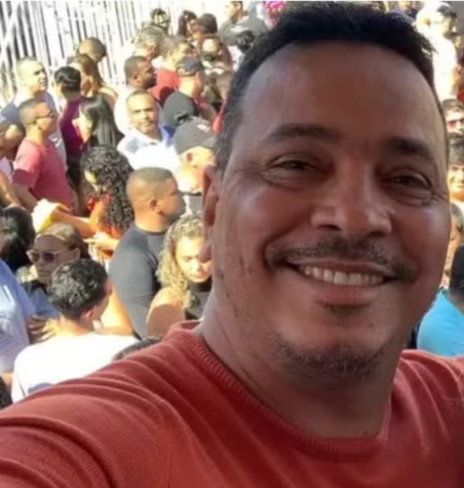 TSE mantém indeferimento de candidato a vereador de Belford Roxo