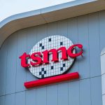 TSMC: ábrica “mais estratégica do mundo” está surgindo no deserto