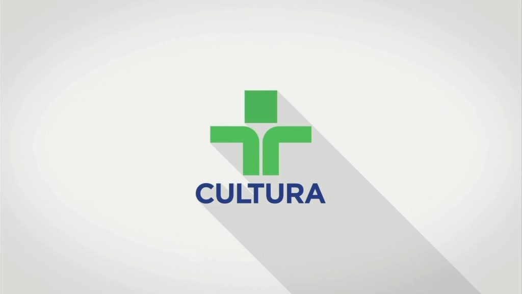 TV Cultura aposta no futebol e na maior corrida do
