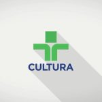 TV Cultura aposta no futebol e na maior corrida do
