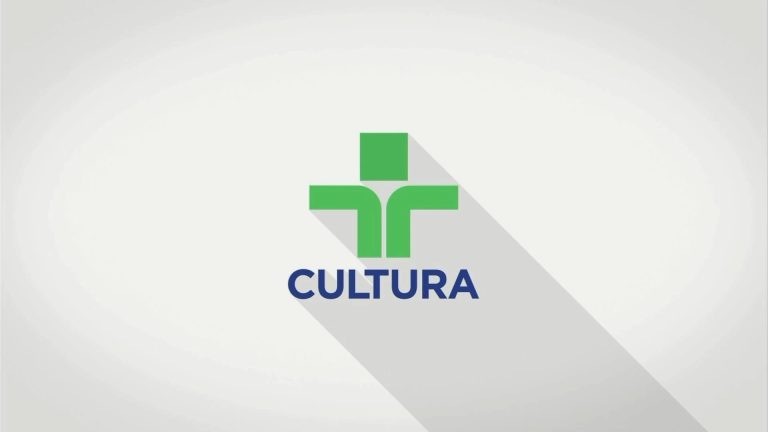 TV Cultura aposta no futebol e na maior corrida do