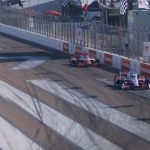 TV Cultura garante transmissão na íntegra da Indy 500; confira