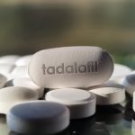 Tadalafila: vendas de remédio para disfunção erétil disparam no Brasil 