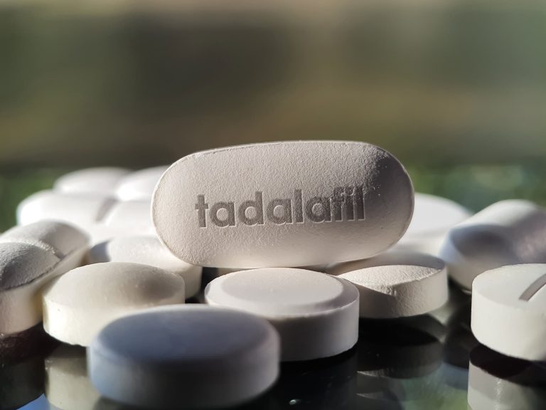Tadalafila: vendas de remédio para disfunção erétil disparam no Brasil 
