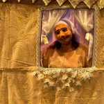 Teatro Sesc apresenta o espetáculo “Jardim das Margaridas” nesta sexta