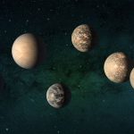 Tecnologia promete algo revolucionário: obter imagens diretas de exoplanetas