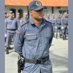 Tenente mata capitão a tiros dentro de quartel, em São