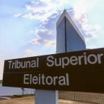 Termina hoje o prazo para regularizar título de eleitor