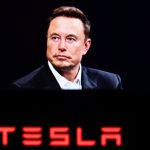 Tesla vai revisar salário bilionário de Elon Musk