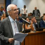 Texto aprovado na Assembleia inclui depressão, autismo e Alzheimer em