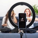 TikTok AI Alive: IA vai transformar suas fotos estáticas em