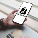 TikTok Shop desembarca no Brasil e pode redesenhar comércio online