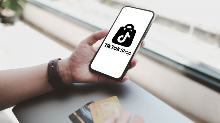 TikTok Shop desembarca no Brasil e pode redesenhar comércio online