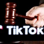 TikTok encara mais um desafio na Europa