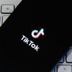 TikTok se dispõe ao diálogo com Brasil após críticas de