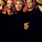 Tindersticks e Ganso actuam no Ageas Cooljazz a 26 de
