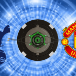 Tottenham x Manchester United: onde assistir, horário e escalação da