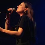 Trampolim (Estarreja) recebe novos talentos do Fado a 8 de