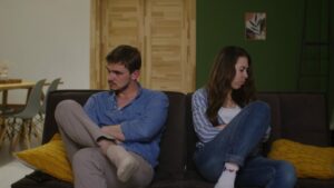 Tratamento de silêncio pode causar dor física e efeitos colaterais.