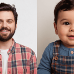 Trend do bebê reborn? Como usar ChatGPT para transformar adultos