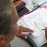 Três em cada 10 brasileiros são analfabetos funcionais 
