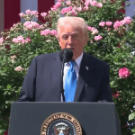 Trump criminaliza pornografia de vingança e deepfakes explícitos