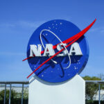 Trump faz corte histórico na NASA visando viagem a Marte