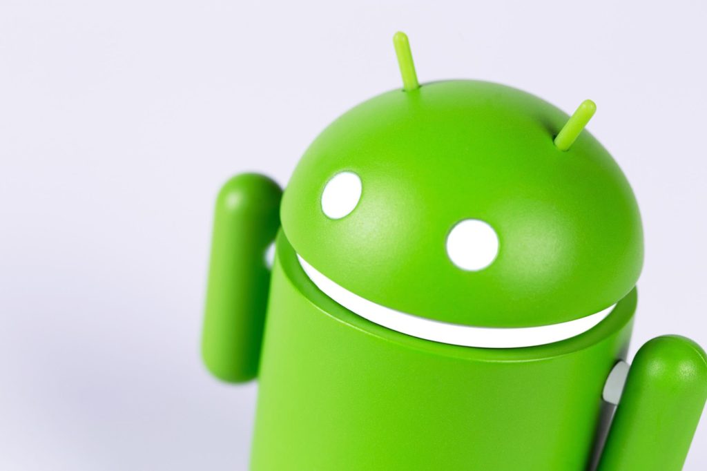 Tudo o que o Google anunciou no The Android Show