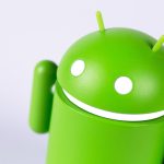 Tudo o que o Google anunciou no The Android Show