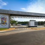 UEMA abre inscrições para primeiro curso superior destinado a pessoas