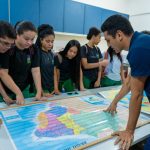 Uema realiza Mostra de Profissões nos dias 13 e 14