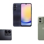 Última chance! Ofertas de smartphone, TV e tablet com o