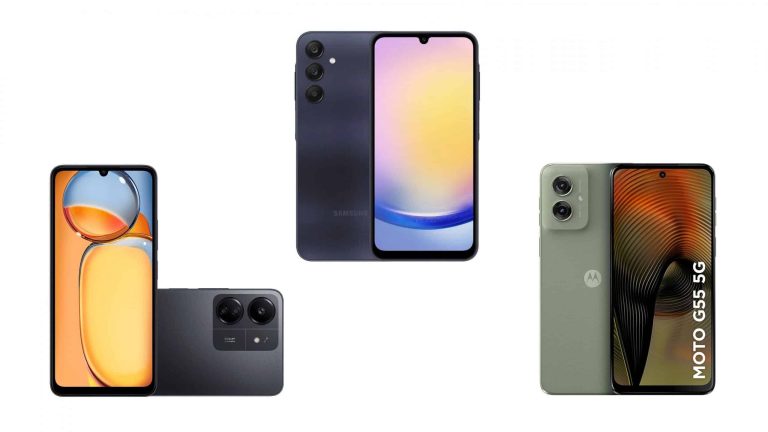 Última chance! Ofertas de smartphone, TV e tablet com o