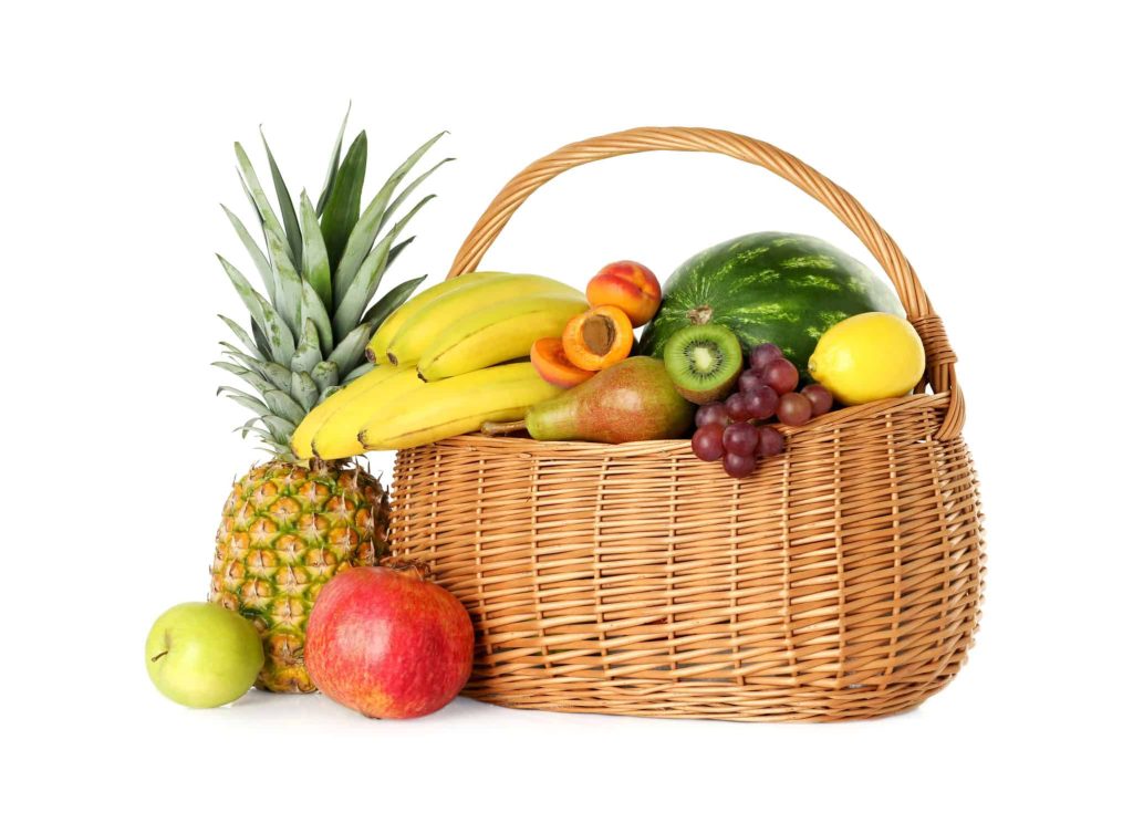Uma das frutas mais comuns no Brasil pode estar ameaçada