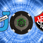 Universidad Católica (EQU) x Vitória: onde assistir, horário e escalações