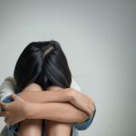 Urgência na proteção de crianças e adolescentes
