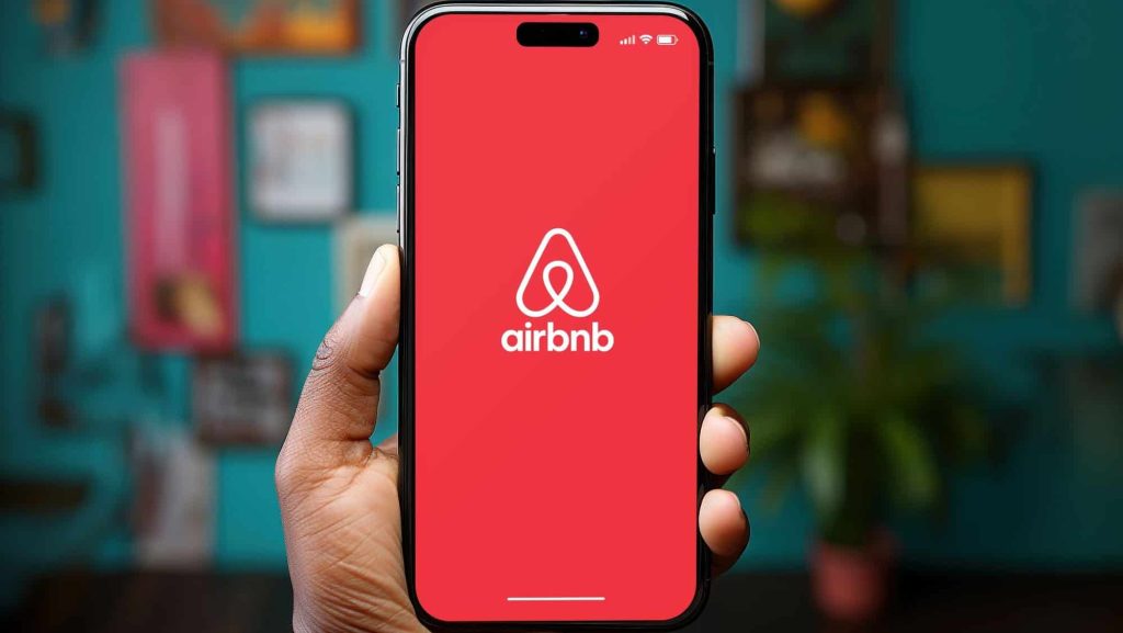 Usar o Airbnb vai ficar diferente; entenda o que muda