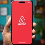 Usar o Airbnb vai ficar diferente; entenda o que muda