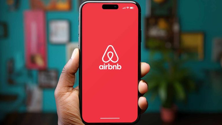 Usar o Airbnb vai ficar diferente; entenda o que muda