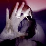 Uso de Inteligência Artificial amplia formas de agressão à mulher