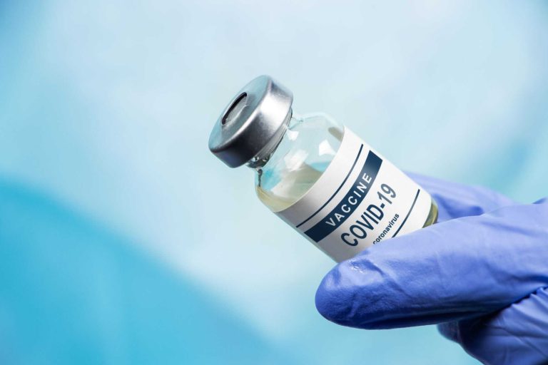 Vacina brasileira contra covid-19 mostra alta eficácia em testes pré-clínicos