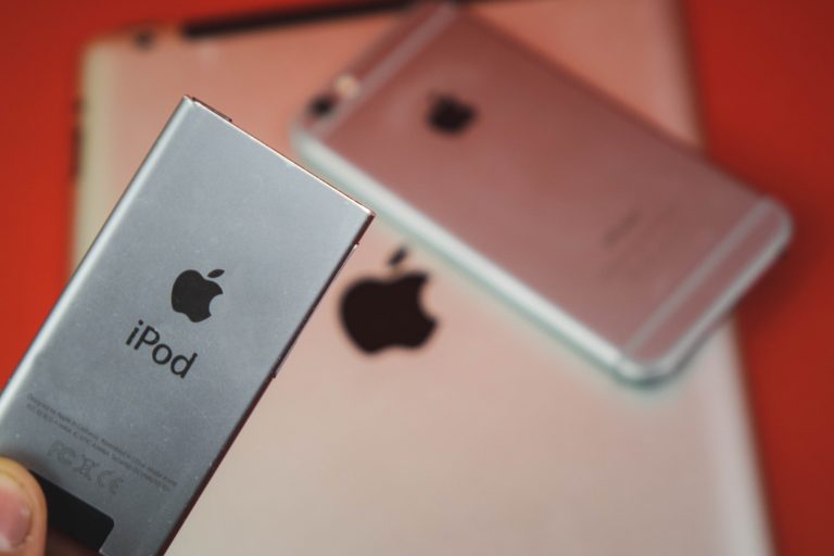 Vai acabar? Executivo da Apple diz que iPhone pode ter